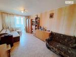 Продам 2-комнатную квартиру, 33 м², косметический ремонт