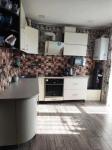 Продам 2-кімнатну квартиру, 45 м², капітальний ремонт