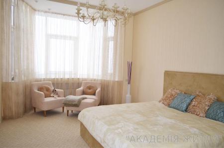 Продам 1-комнатную квартиру, ЖК&nbsp;Солнечная&nbsp;Брама