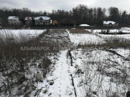 Продам 2-поверховий будинок