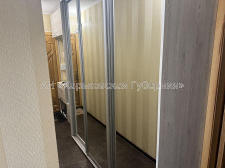 Продам 1-комнатную квартиру
