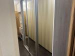Продам 1-комнатную квартиру, 40 м², капитальный ремонт