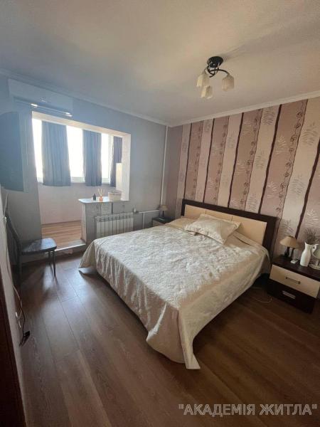 Сдам 2-комнатную квартиру