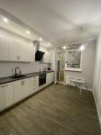 Здам 2-кімнатну квартиру, ЖК Паркові озера, 65 м², євроремонт