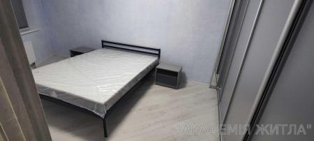 Сдам 1-комнатную квартиру в новостройке, ЖК Terracotta