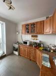 Продам 1-комнатную квартиру в новостройке, ЖК «Времена года», 48.10 м², косметический ремонт