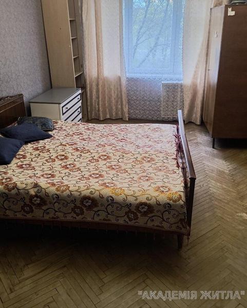 Сдам 2-комнатную квартиру