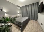 Продам 2-комнатную квартиру в новостройке, ЖК «Луч», 42 м², авторский дизайн