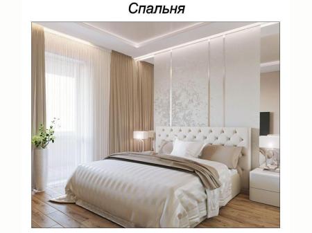 Продаж квартири