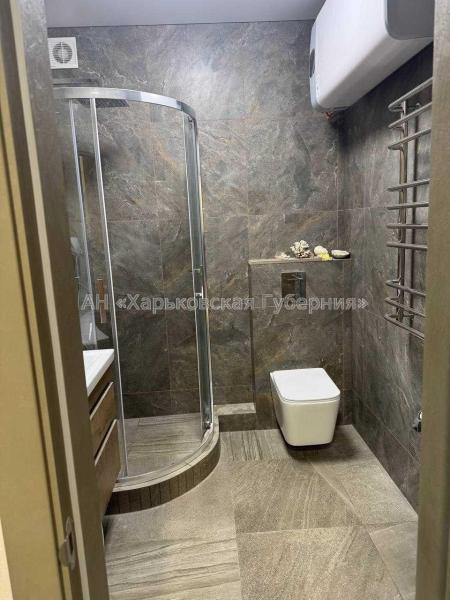 Продам 1-комнатную квартиру
