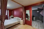 Продам 5-комнатную квартиру, 190 м², евроремонт