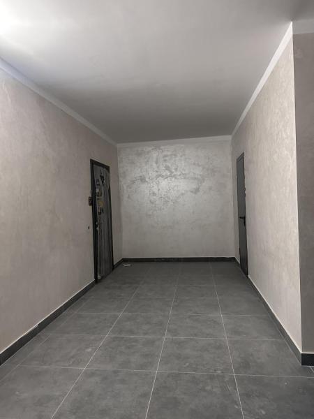 Продам 2-кімнатну квартиру в новобудові, ЖК Містечко Козацьке