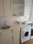 Продам готельку, 35 м², косметичний ремонт