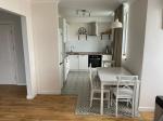 Здам 2-кімнатну квартиру, 80 м², авторський дизайн