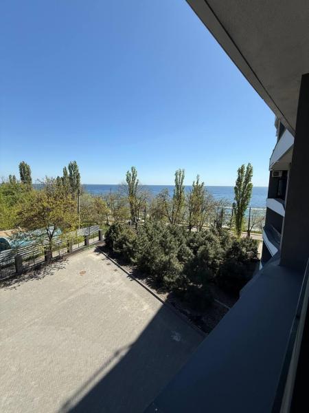 Продам 3-комнатную квартиру, ЖК «Costa fontana»