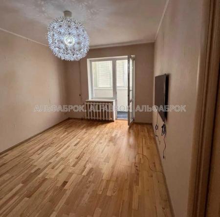 Продам 1-комнатную квартиру