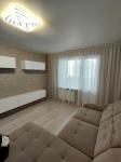 Продам 2-кімнатну квартиру, ЖК Ревуцький, 78 м², євроремонт