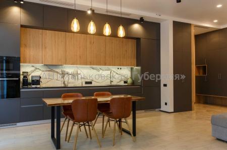 Продам 3-комнатную квартиру, ЖК «Феличита»
