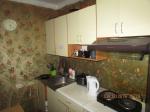 Продам 3-кімнатну квартиру, 63 м², косметичний ремонт