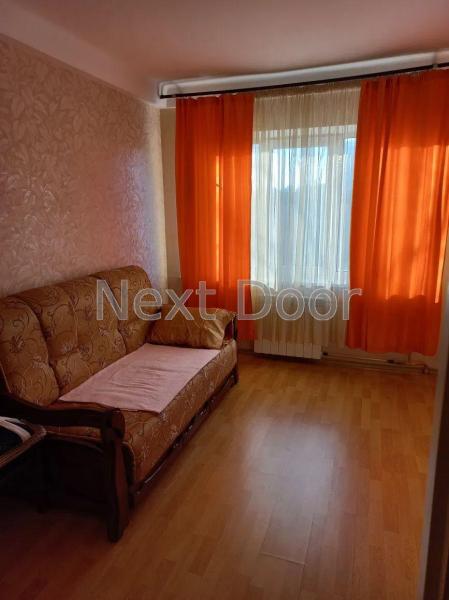Продам 3-кімнатну квартиру