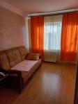 Продам 3-кімнатну квартиру, 60 м², косметичний ремонт