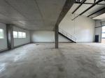 Продам склад, 1400 м²