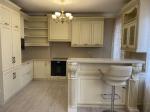 Продам 4-кімнатну квартиру, 129.20 м², авторський дизайн
