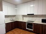 Продам 2-кімнатну квартиру, ЖК Navigator, 78.90 м², косметичний ремонт