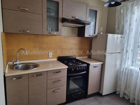 Продам 1-кімнатну квартиру