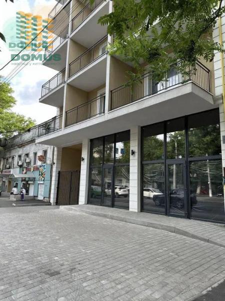 Продам 1-кімнатну квартиру, ЖК «Будинок на Степовій»