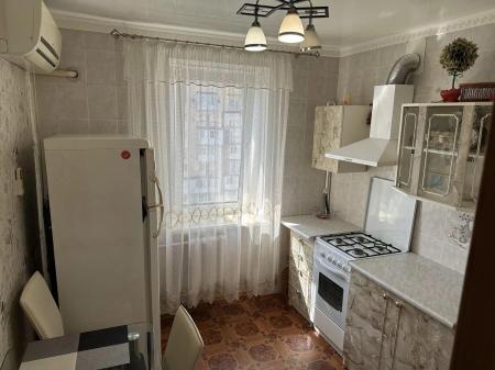 Продам 1-кімнатну квартиру