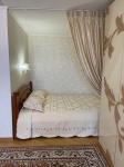 Сдам 1-комнатную квартиру, 39 м², евроремонт