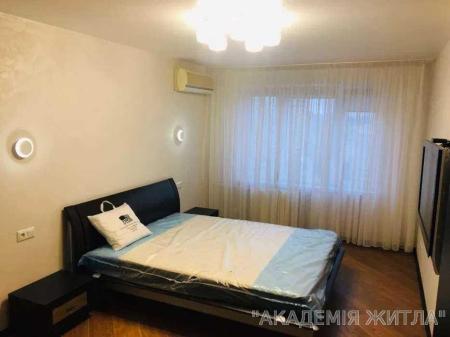 Сдам 1-комнатную квартиру