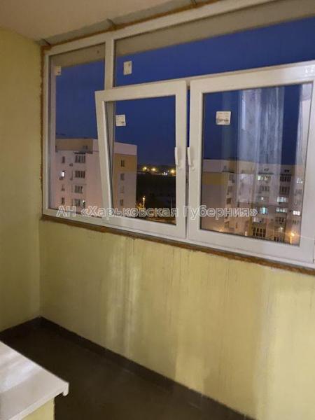Продам 1-комнатную квартиру в новостройке, ЖК ул. Ньютона