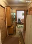 Продам 2-кімнатну квартиру, 44 м², радянський ремонт