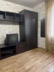 Продам гостинку, 26 м², косметический ремонт