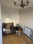 Продам 1-комнатную квартиру, 21.10 м², советский ремонт