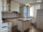 Здам 2-кімнатну квартиру, ЖК «Блакитний блюз», 86 м², авторський дизайн