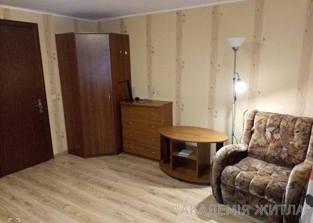 Сдам 2-комнатную квартиру