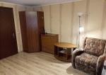 Сдам 2-комнатную квартиру, 57 м², капитальный ремонт