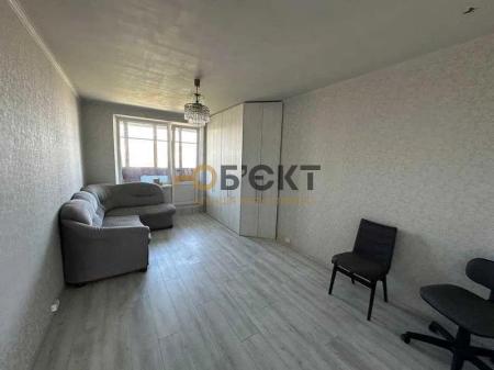 Продам 3-комнатную квартиру