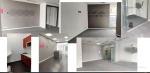 Здам офіс в офісному центрі, 138 м², євроремонт
