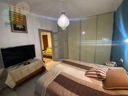 Продам 1-кімнатну квартиру, ЖК Середньофонтанська, 30