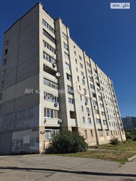 Продам 1-комнатную квартиру