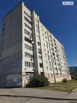 Продам 1-комнатную квартиру, 20 м², косметический ремонт