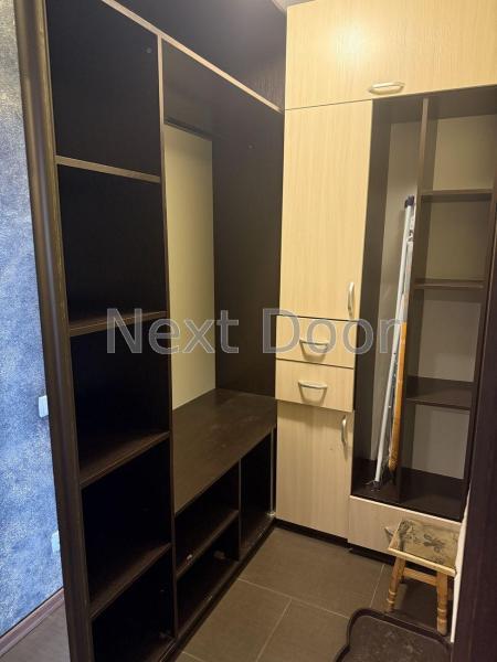 Продам 2-кімнатну квартиру
