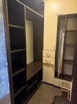 Продам 2-кімнатну квартиру, 56.70 м², косметичний ремонт