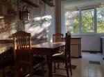 Здам 2-кімнатну квартиру, 70 м², євроремонт