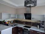 Сдам 1-комнатную квартиру, 52.90 м², евроремонт