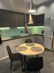 Сдам 2-комнатную квартиру, ЖК Солнечная Ривьера, 60 м², авторский дизайн